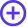 Evalufy Icons
