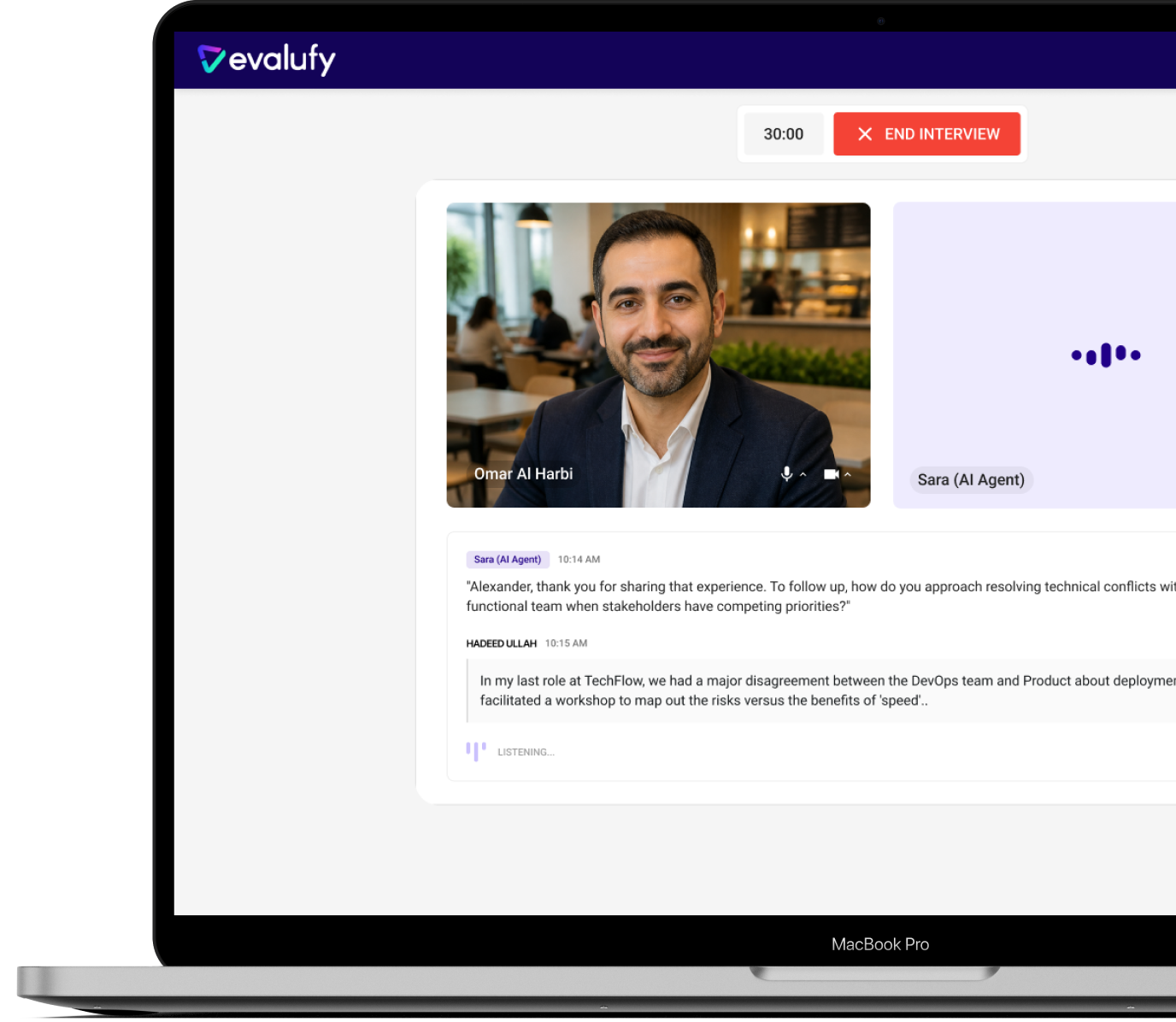 interview-ai-desktop