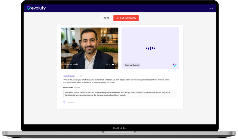 interview-ai-mobile