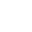 Evalufy Icons
