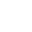 Evalufy Icons